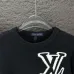3Louis Vuitton Sweaters for Men #A44652