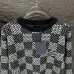5Louis Vuitton Sweaters for Men #A44659