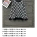 10Louis Vuitton Sweaters for Men #A44659