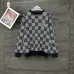 1Louis Vuitton Sweaters for Men #A44659
