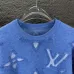 3Louis Vuitton Sweaters for Men #A44660