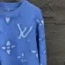4Louis Vuitton Sweaters for Men #A44660