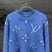 5Louis Vuitton Sweaters for Men #A44660