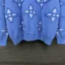 7Louis Vuitton Sweaters for Men #A44660