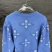 9Louis Vuitton Sweaters for Men #A44660