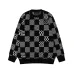 1Louis Vuitton Sweaters for Men #A45299