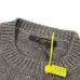 3Louis Vuitton Sweaters for Men #A45311