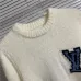 4Louis Vuitton Sweaters for Men #A45541