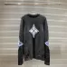 8Louis Vuitton Sweaters for Men #A45541