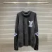 9Louis Vuitton Sweaters for Men #A45541