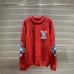 1Louis Vuitton Sweaters for Men #A45541