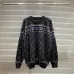 1Louis Vuitton Sweaters for Men #A45542