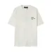 12Louis Vuitton Sweaters for Men #A45756