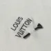 3Louis Vuitton Sweaters for Men #A45756