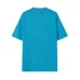 8Louis Vuitton Sweaters for Men #A45756