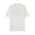 11Louis Vuitton Sweaters for Men #A45756
