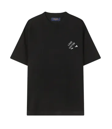 Louis Vuitton Sweaters for Men #A45756