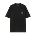 1Louis Vuitton Sweaters for Men #A45756