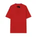 14Louis Vuitton Sweaters for Men #A45757