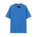 15Louis Vuitton Sweaters for Men #A45757