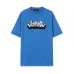 16Louis Vuitton Sweaters for Men #A45757