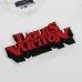 3Louis Vuitton Sweaters for Men #A45757