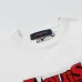 9Louis Vuitton Sweaters for Men #A45757