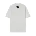 10Louis Vuitton Sweaters for Men #A45757
