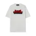 11Louis Vuitton Sweaters for Men #A45757