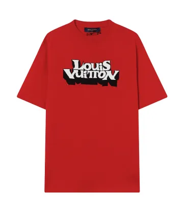 Louis Vuitton Sweaters for Men #A45757