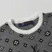 3Louis Vuitton Sweaters for Men #A45758