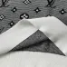 5Louis Vuitton Sweaters for Men #A45758