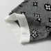 6Louis Vuitton Sweaters for Men #A45758