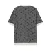 8Louis Vuitton Sweaters for Men #A45758