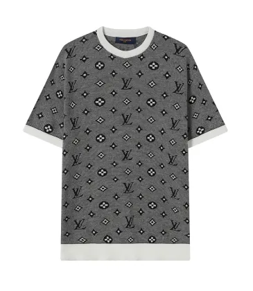 Louis Vuitton Sweaters for Men #A45758