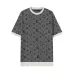 1Louis Vuitton Sweaters for Men #A45758
