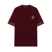 12Louis Vuitton Sweaters for Men #A45759