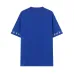13Louis Vuitton Sweaters for Men #A45759