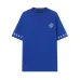14Louis Vuitton Sweaters for Men #A45759