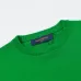 5Louis Vuitton Sweaters for Men #A45759