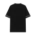 8Louis Vuitton Sweaters for Men #A45759