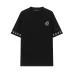 9Louis Vuitton Sweaters for Men #A45759