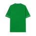 10Louis Vuitton Sweaters for Men #A45759