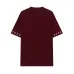 11Louis Vuitton Sweaters for Men #A45759
