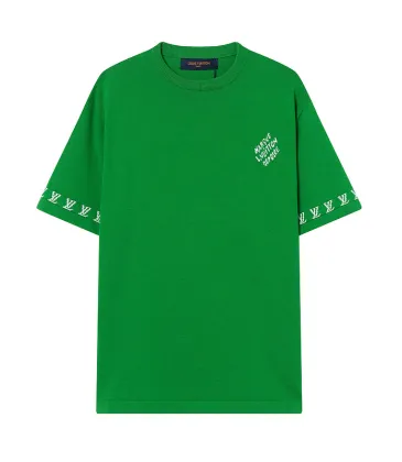 Louis Vuitton Sweaters for Men #A45759