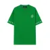 1Louis Vuitton Sweaters for Men #A45759