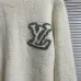 3Louis Vuitton Sweaters for Men #A45771