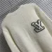 5Louis Vuitton Sweaters for Men #A45771