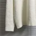 6Louis Vuitton Sweaters for Men #A45771