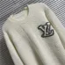 7Louis Vuitton Sweaters for Men #A45771